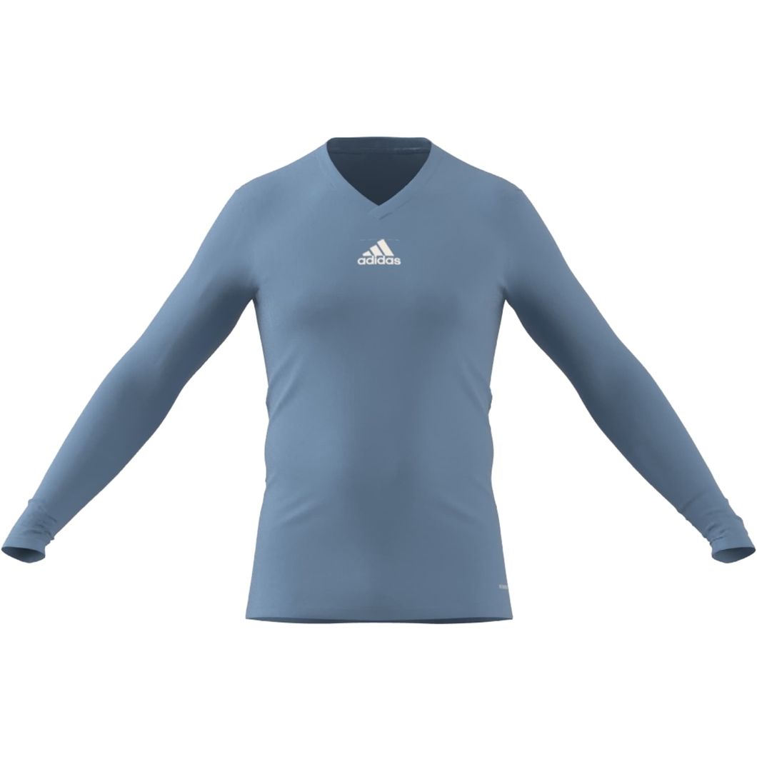 TEAM BASE T-Shirt