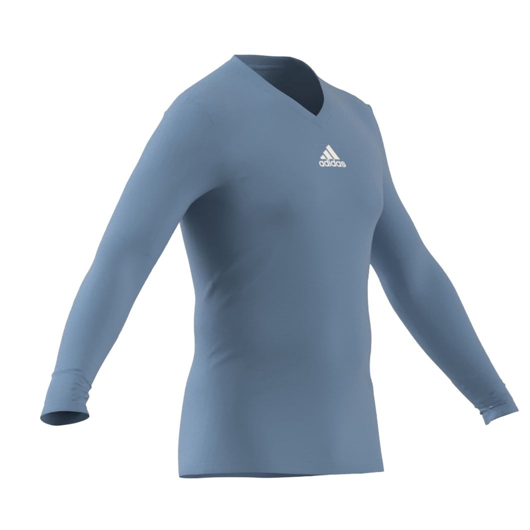 TEAM BASE T-Shirt