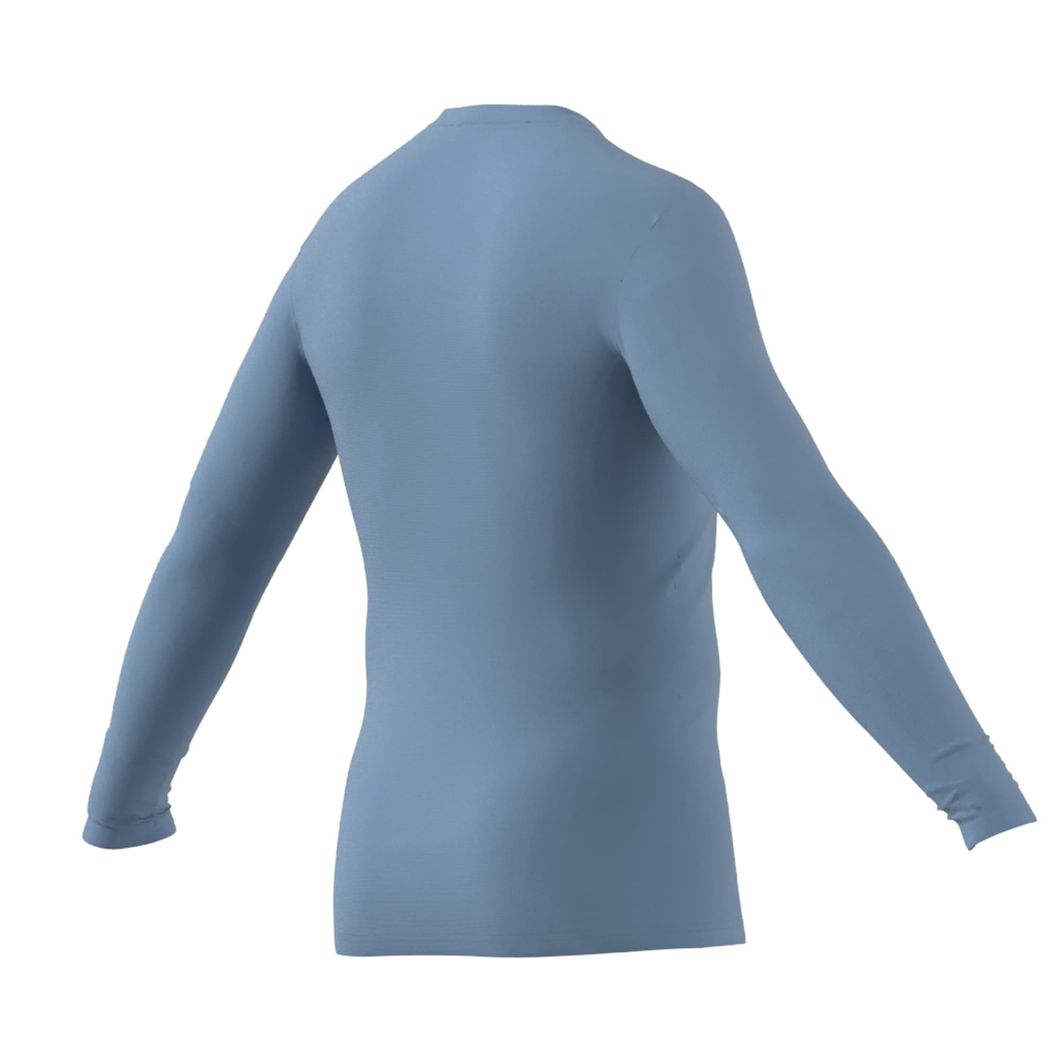 TEAM BASE T-Shirt