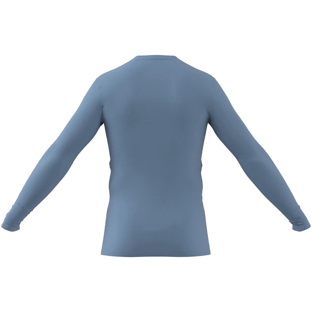 TEAM BASE T-Shirt