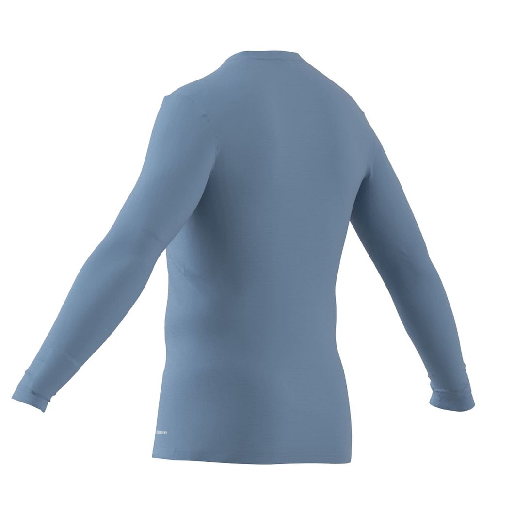 TEAM BASE T-Shirt