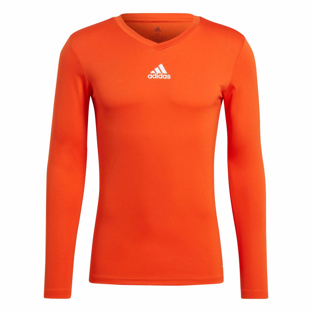 TEAM BASE T-Shirt