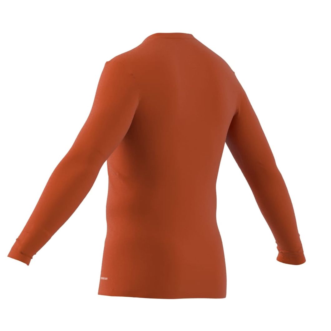 TEAM BASE T-Shirt