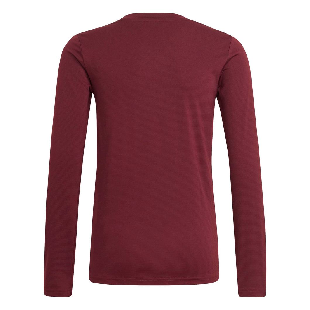 Team Base T-Shirt Kinder Kids