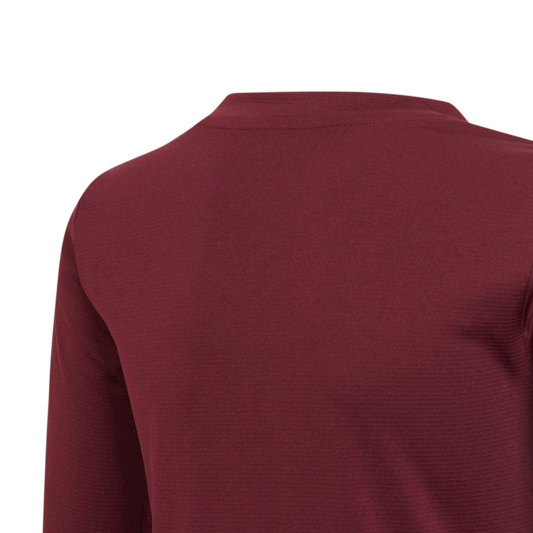 Team Base T-Shirt Kinder Kids