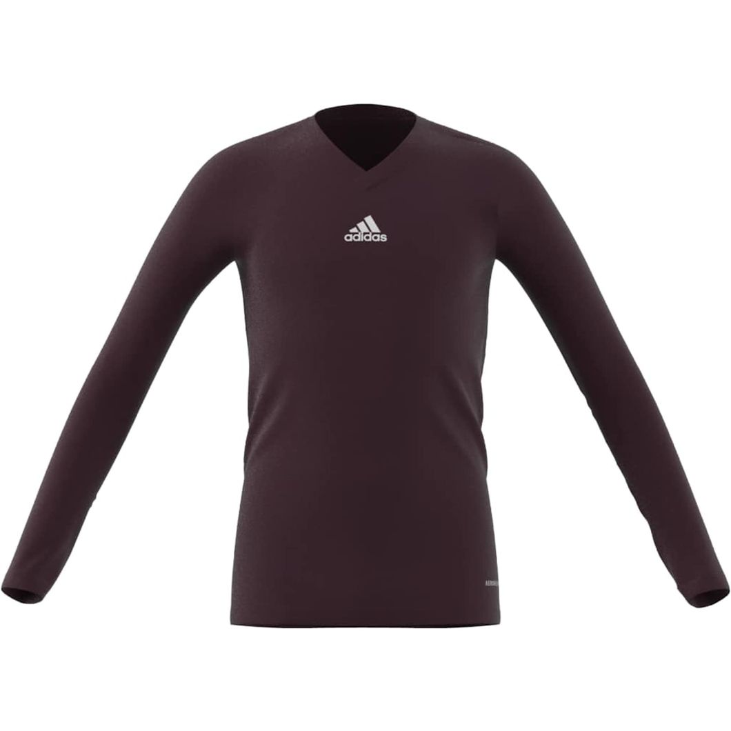 Team Base T-Shirt Kinder Kids