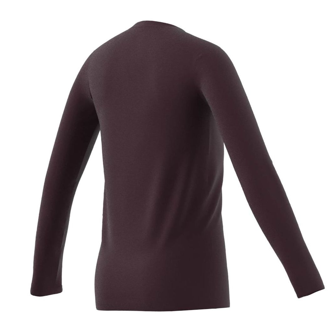 Team Base T-Shirt Kinder Kids