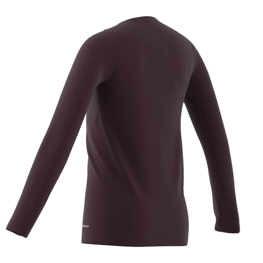 Team Base T-Shirt Kinder Kids