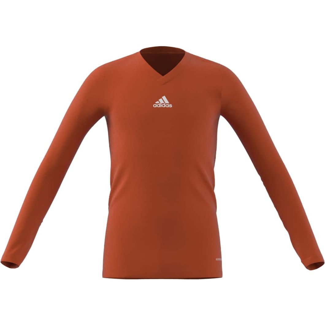 Team Base T-Shirt Kinder Kids