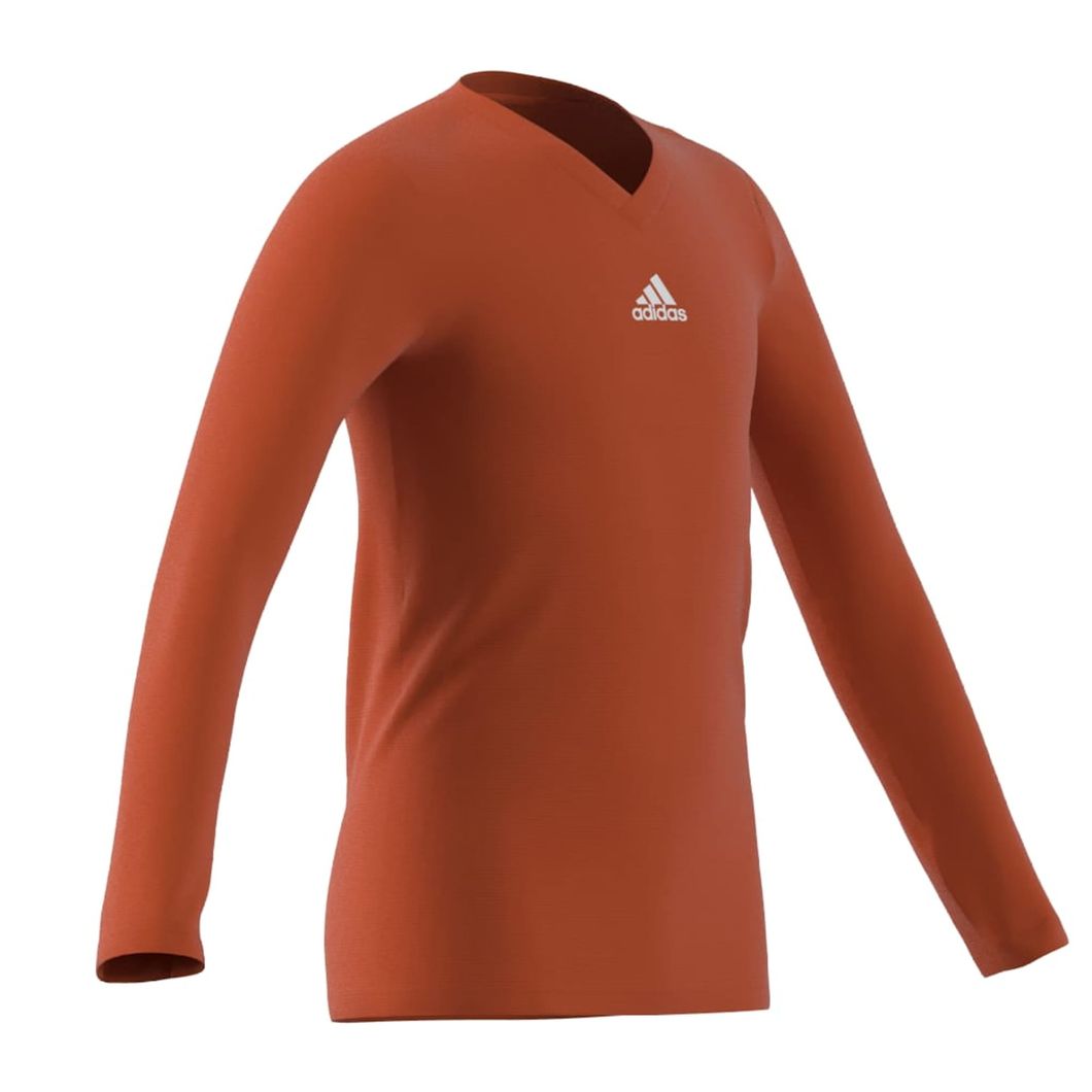 Team Base T-Shirt Kinder Kids