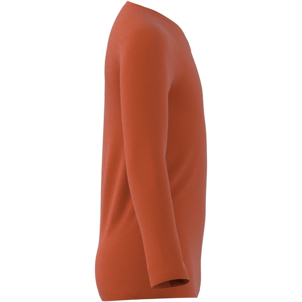 Team Base T-Shirt Kinder Kids