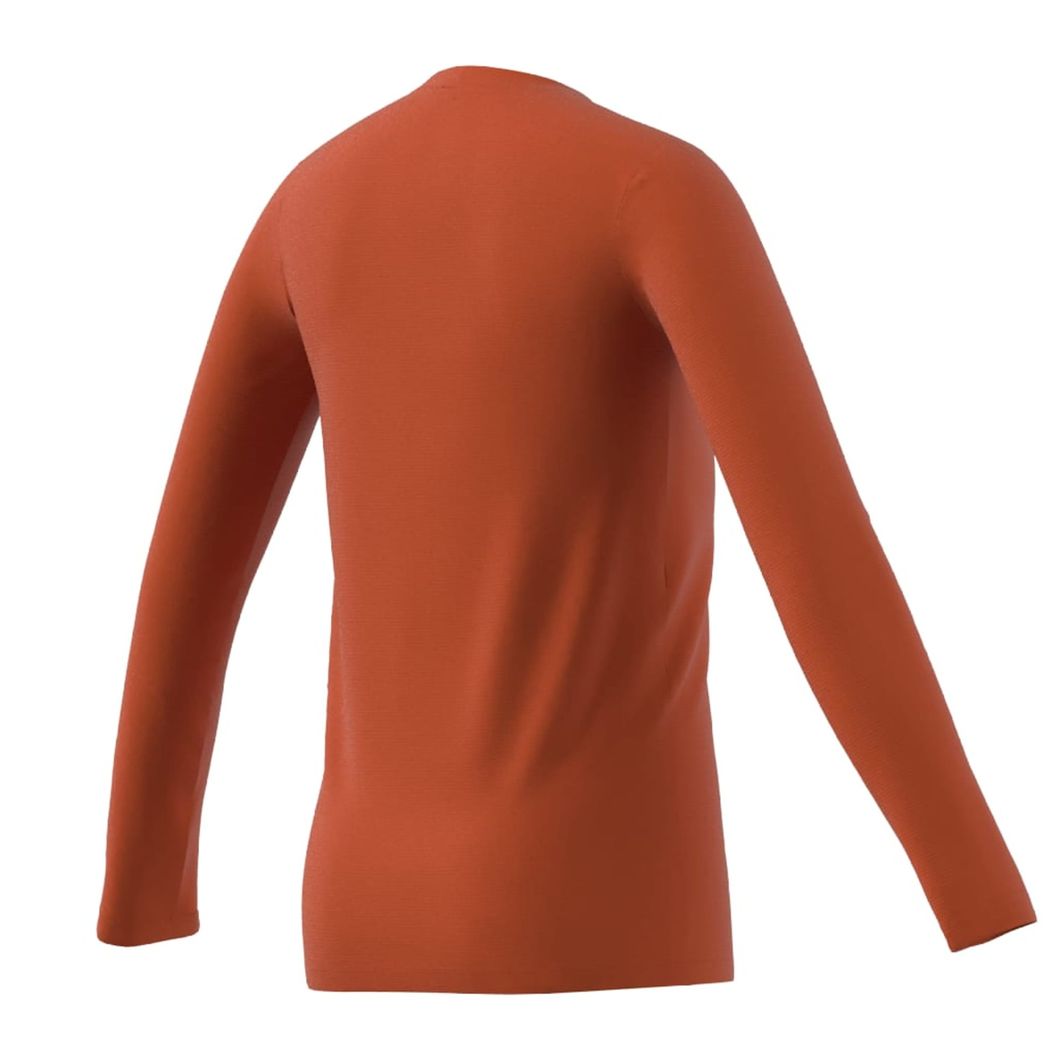 Team Base T-Shirt Kinder Kids