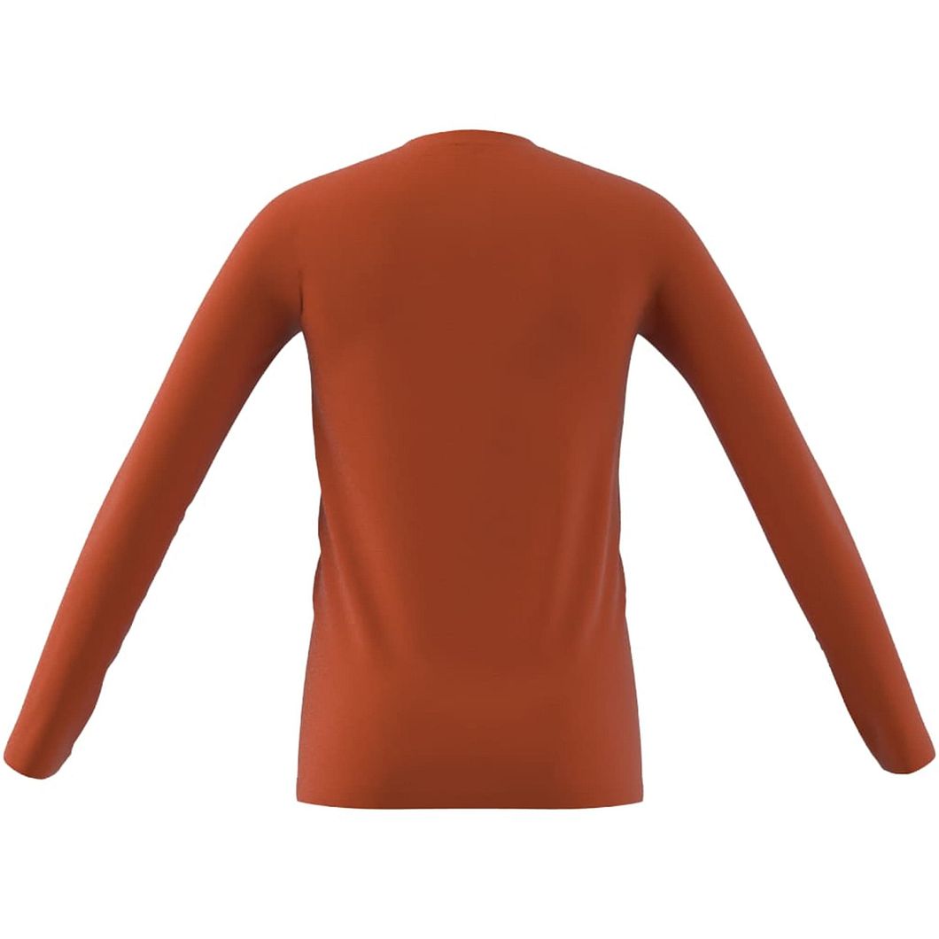 Team Base T-Shirt Kinder Kids