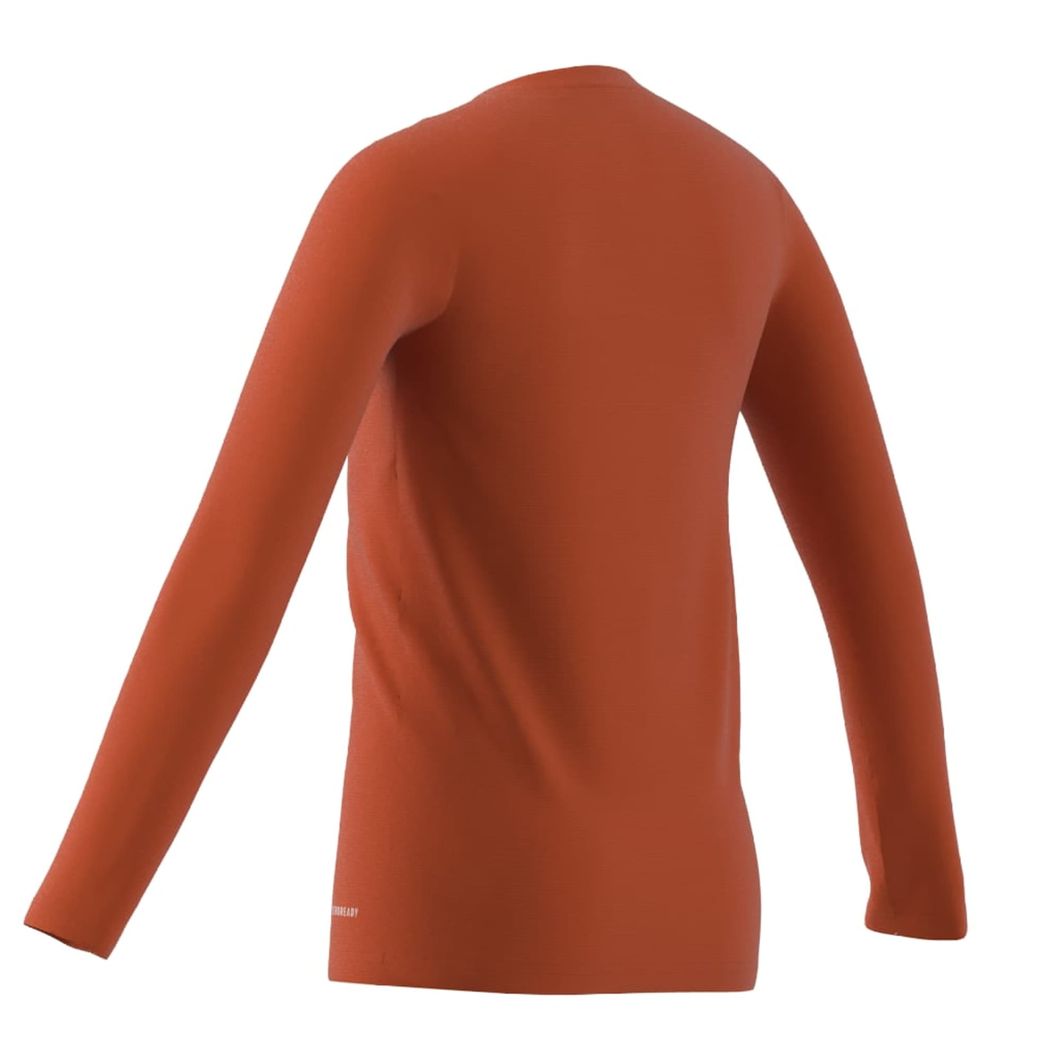 Team Base T-Shirt Kinder Kids