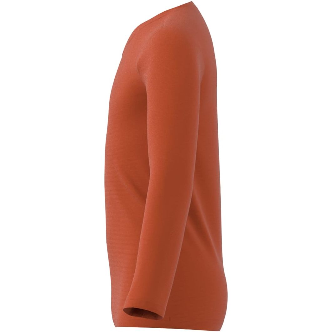 Team Base T-Shirt Kinder Kids