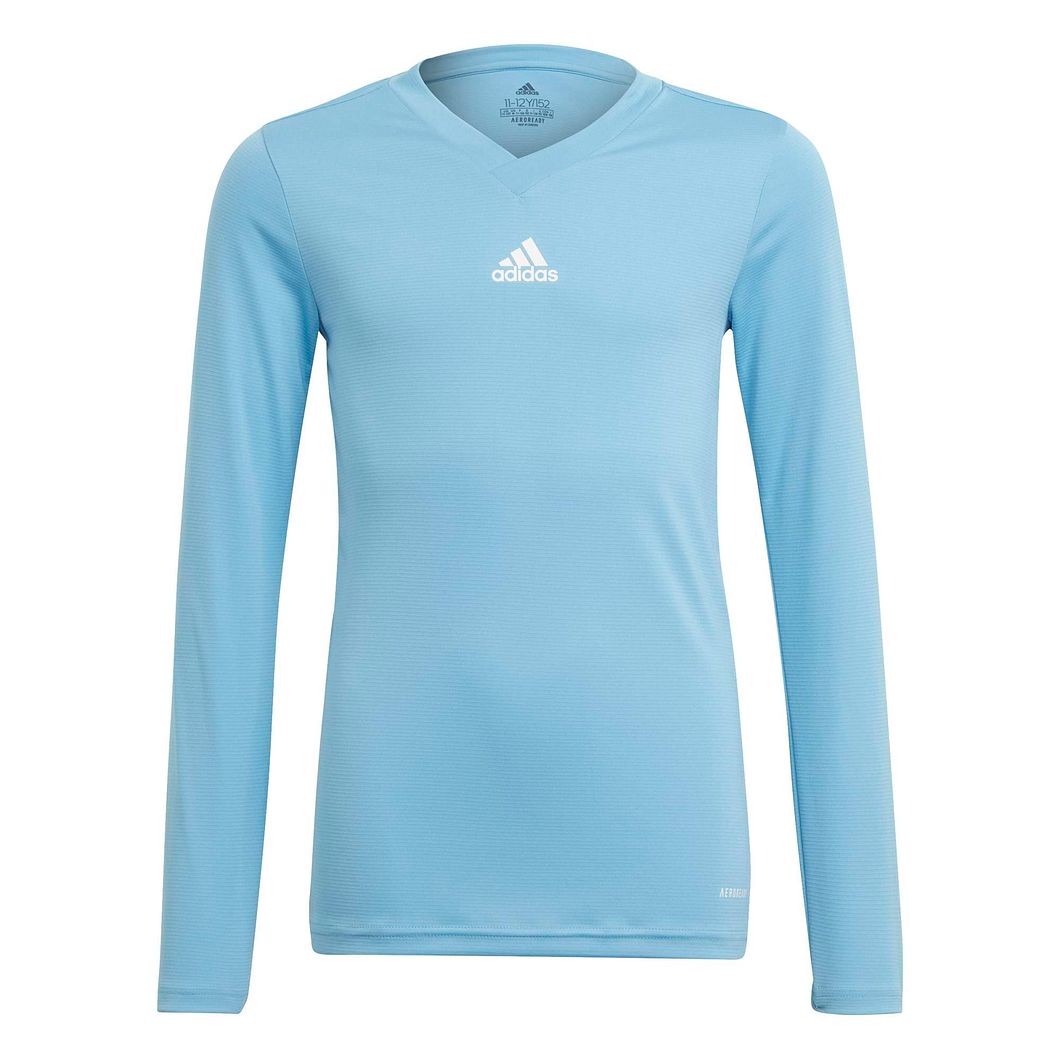 Team Base T-Shirt Kinder Kids