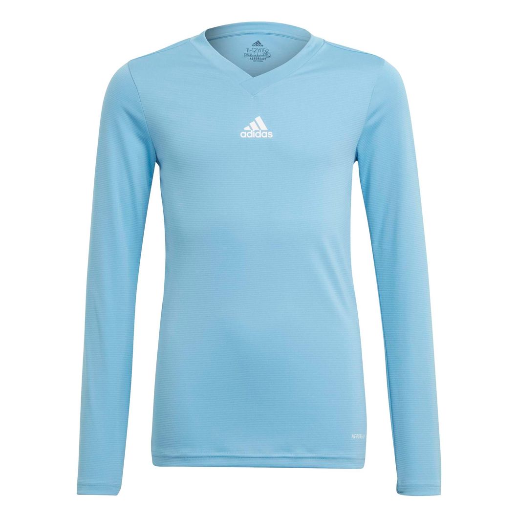Team Base T-Shirt Kinder Kids