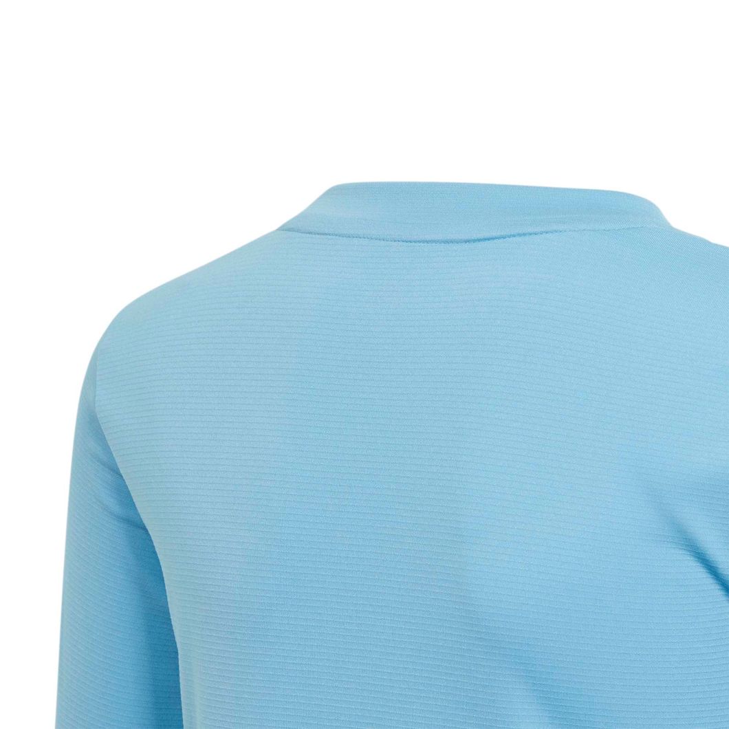 Team Base T-Shirt Kinder Kids