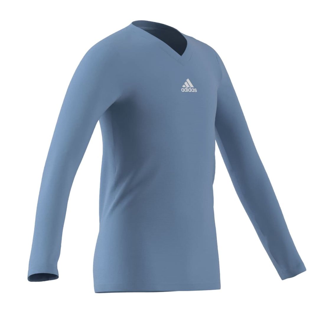 Team Base T-Shirt Kinder Kids