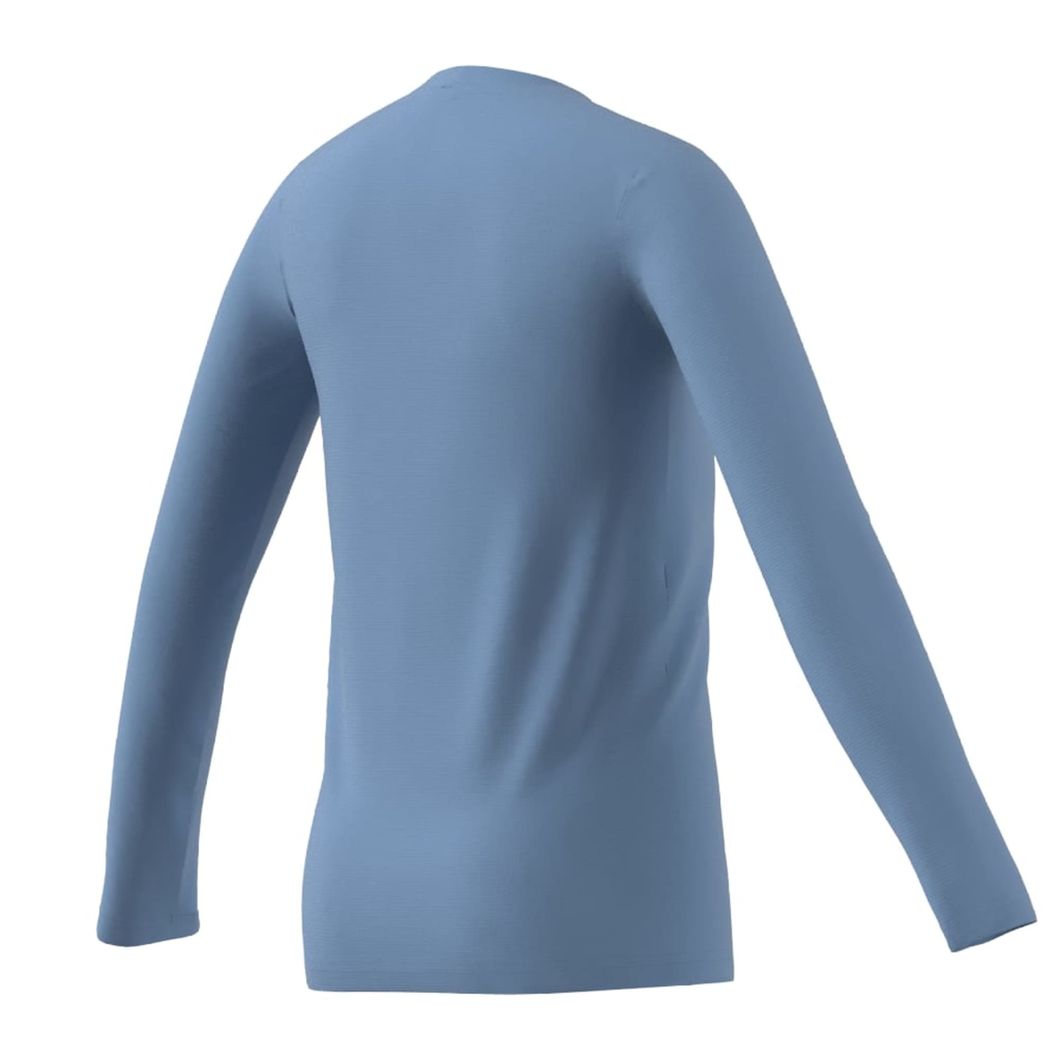 Team Base T-Shirt Kinder Kids