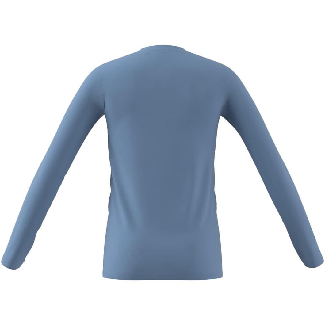 Team Base T-Shirt Kinder Kids