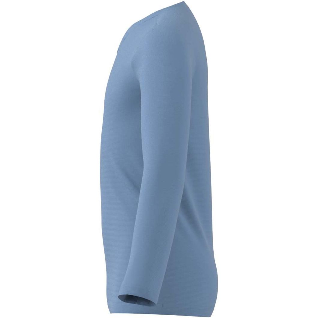 Team Base T-Shirt Kinder Kids