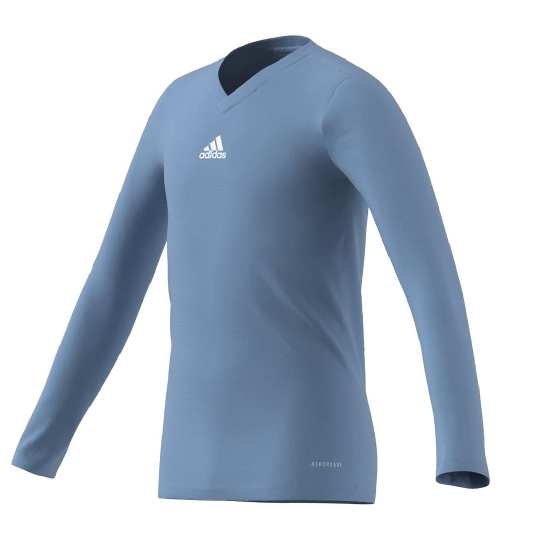 Team Base T-Shirt Kinder Kids