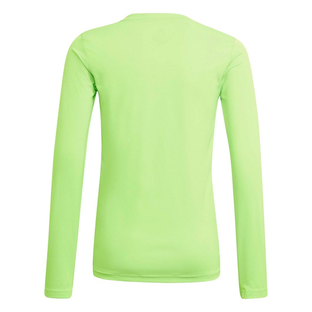 Team Base T-Shirt Kinder Kids