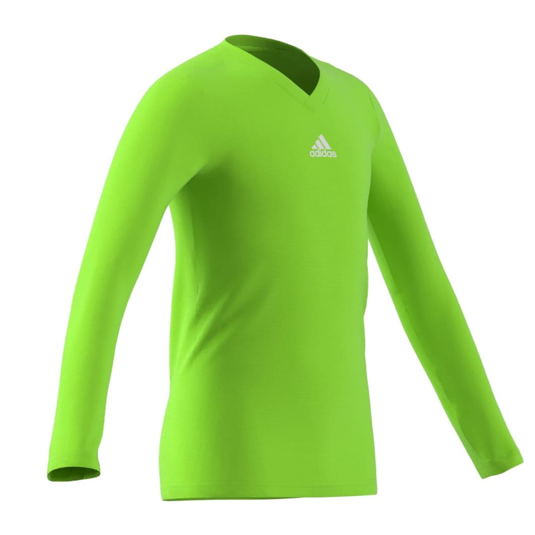 Team Base T-Shirt Kinder Kids