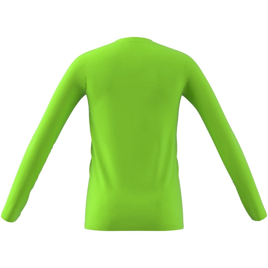 Team Base T-Shirt Kinder Kids