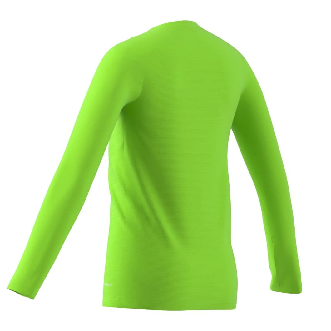 Team Base T-Shirt Kinder Kids