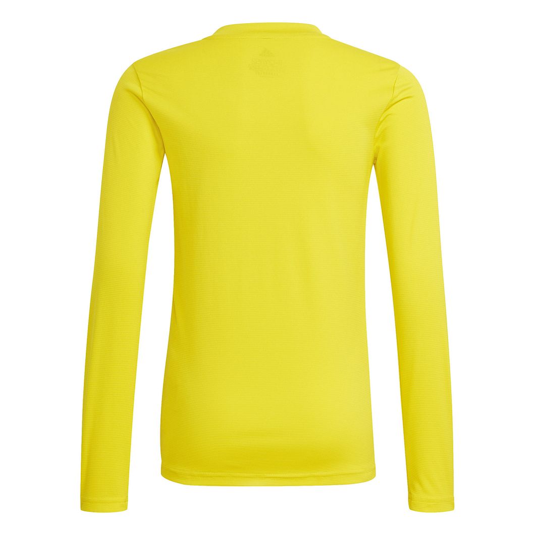 Team Base T-Shirt Kinder Kids