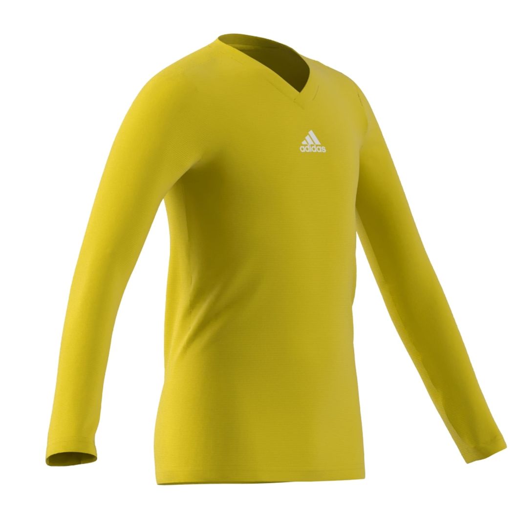 Team Base T-Shirt Kinder Kids