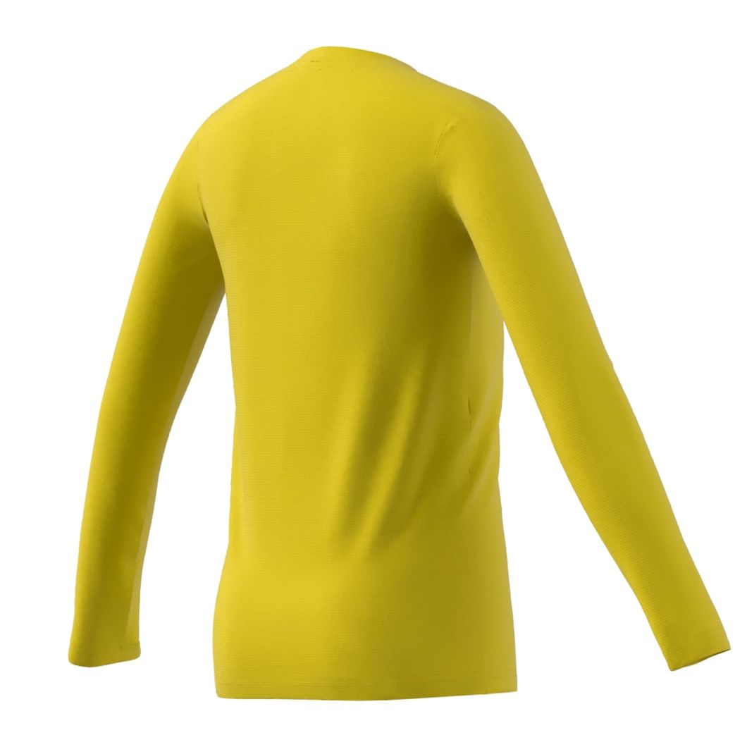 Team Base T-Shirt Kinder Kids