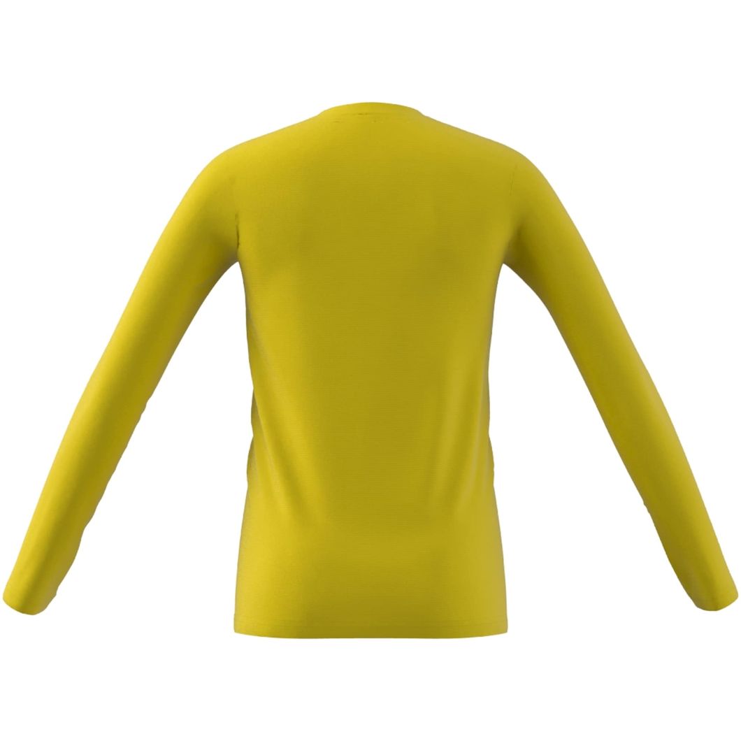 Team Base T-Shirt Kinder Kids