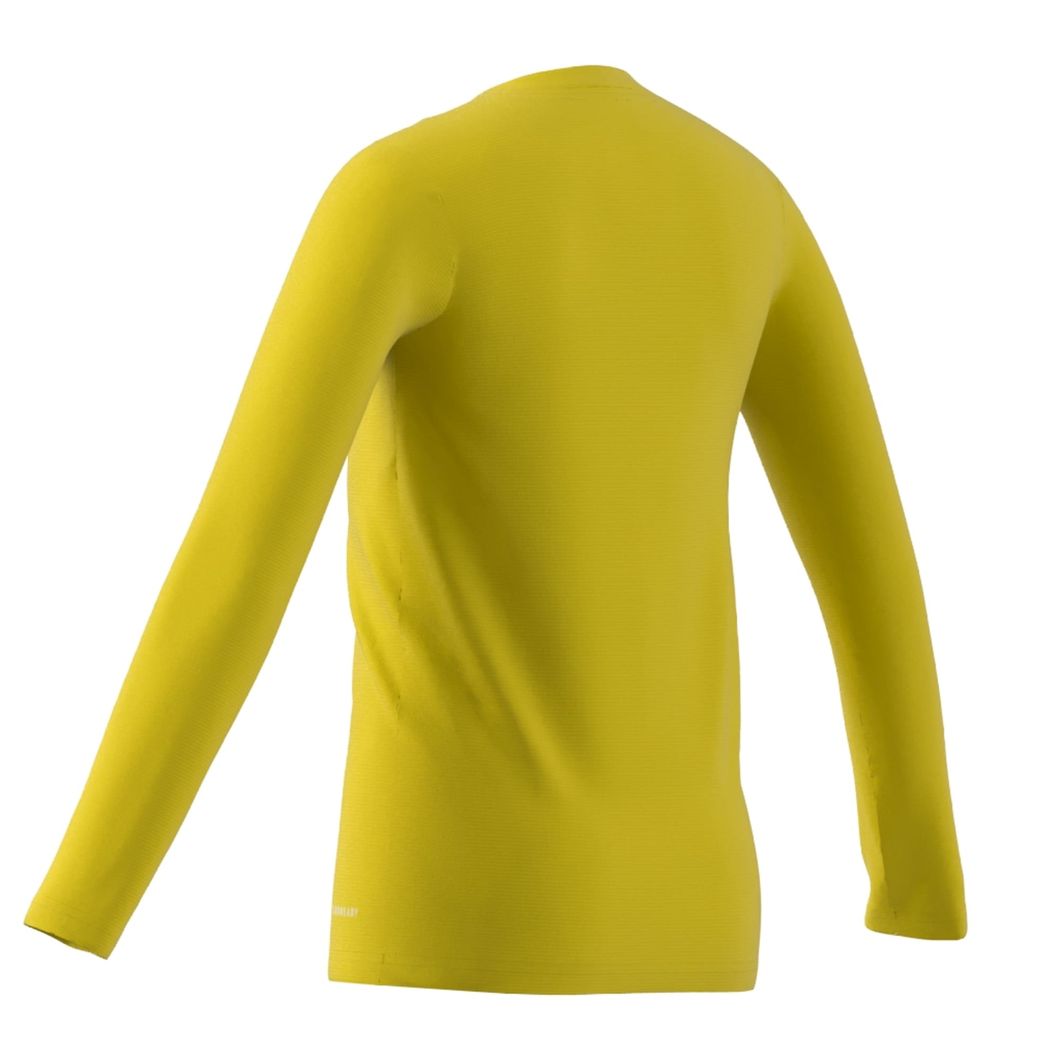 Team Base T-Shirt Kinder Kids