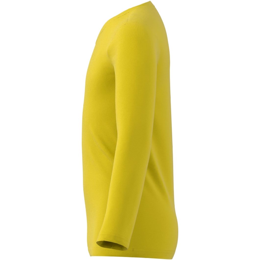 Team Base T-Shirt Kinder Kids