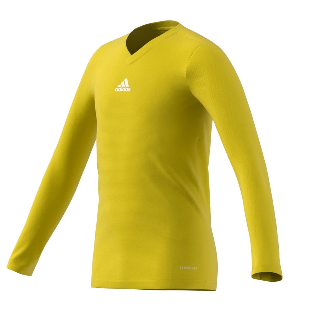 Team Base T-Shirt Kinder Kids