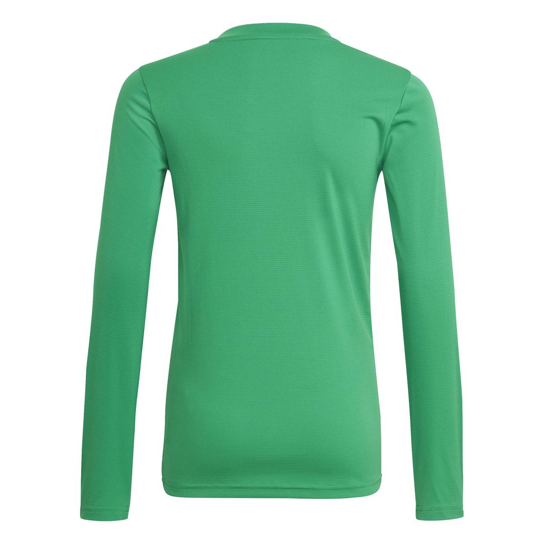 Team Base T-Shirt Kinder Kids