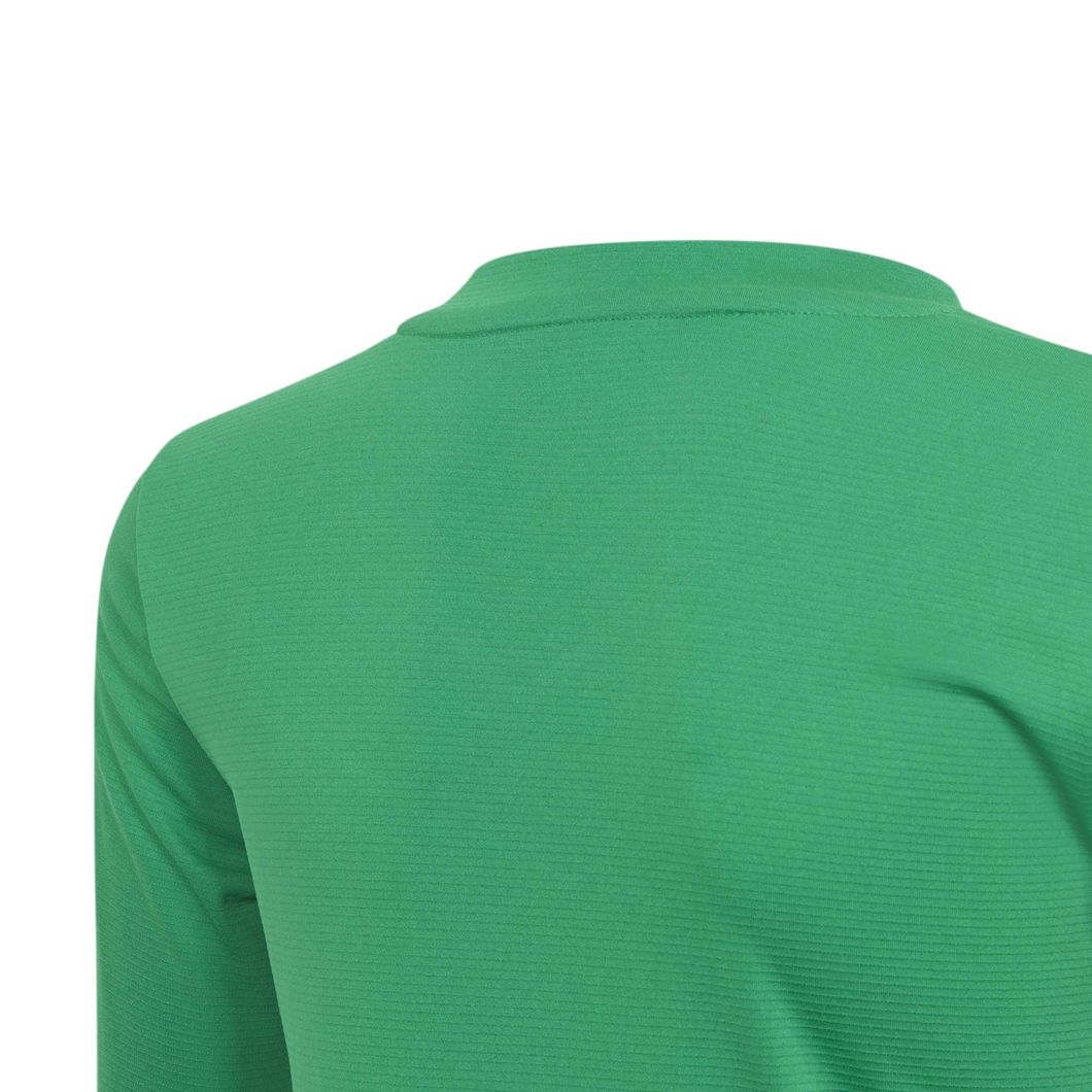 Team Base T-Shirt Kinder Kids