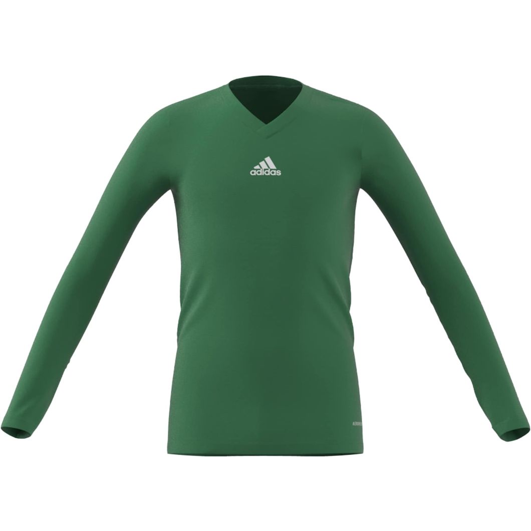 Team Base T-Shirt Kinder Kids