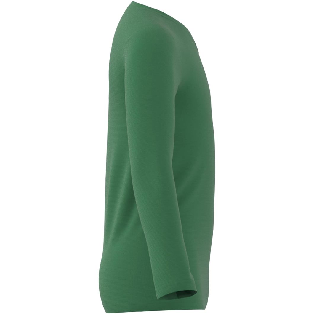 Team Base T-Shirt Kinder Kids