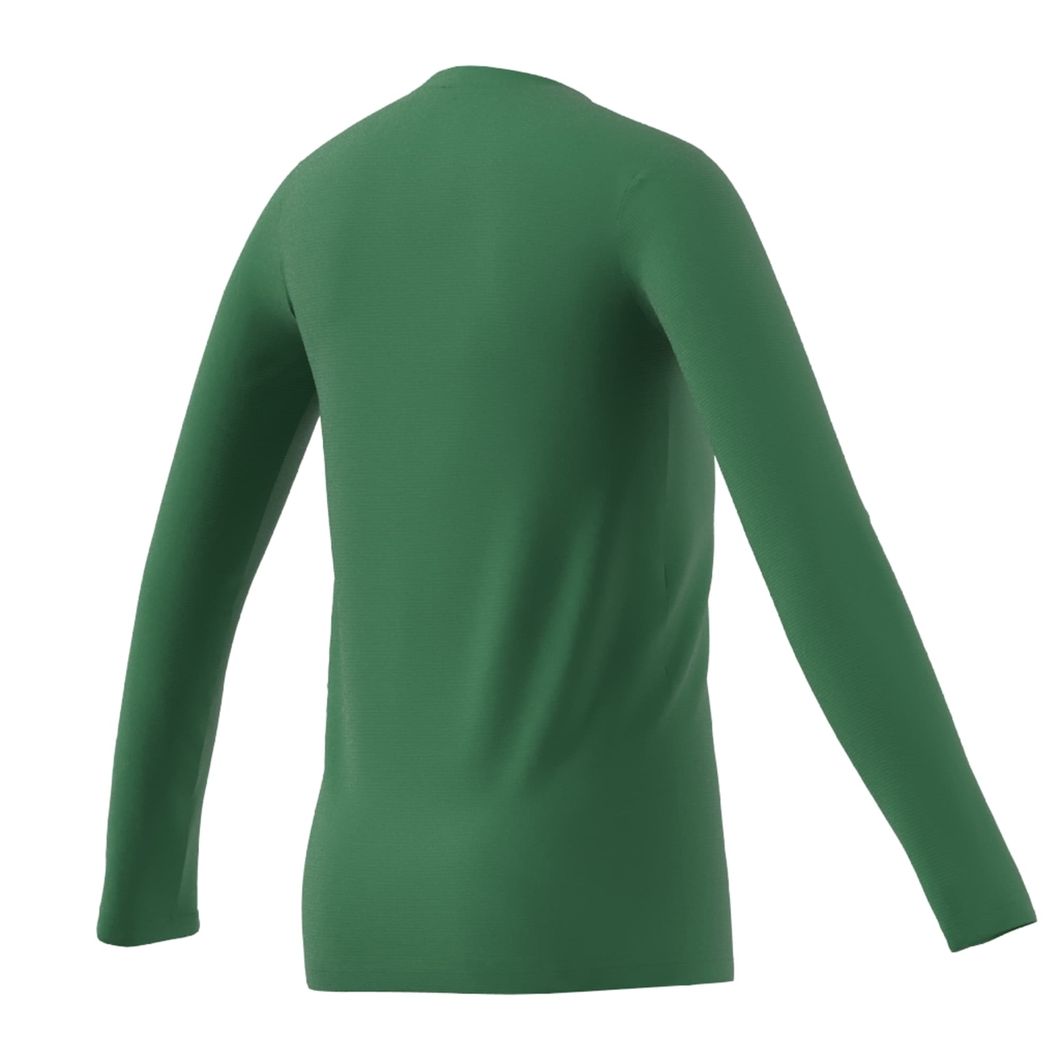 Team Base T-Shirt Kinder Kids