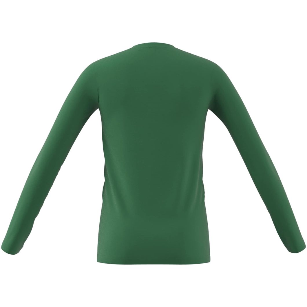 Team Base T-Shirt Kinder Kids