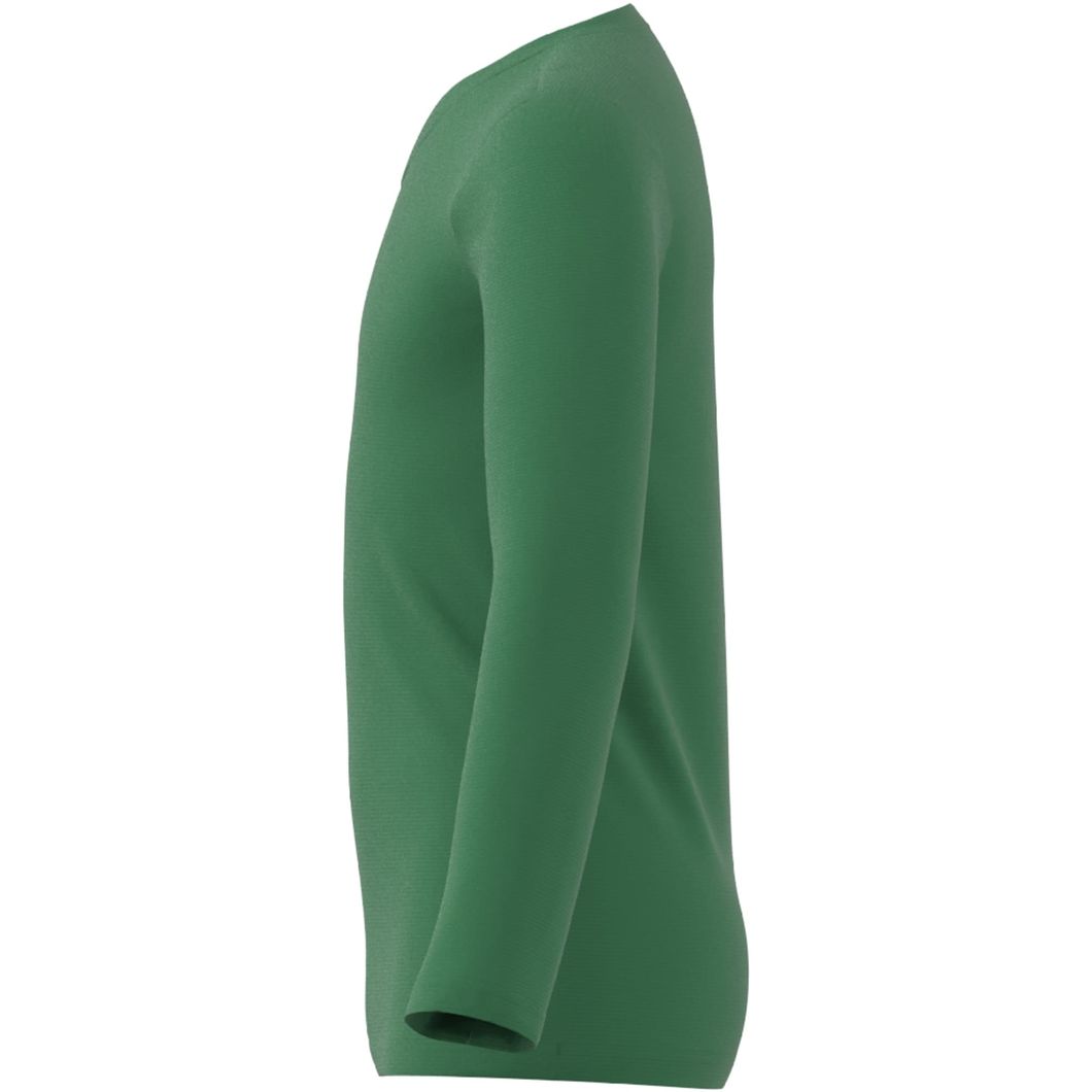 Team Base T-Shirt Kinder Kids