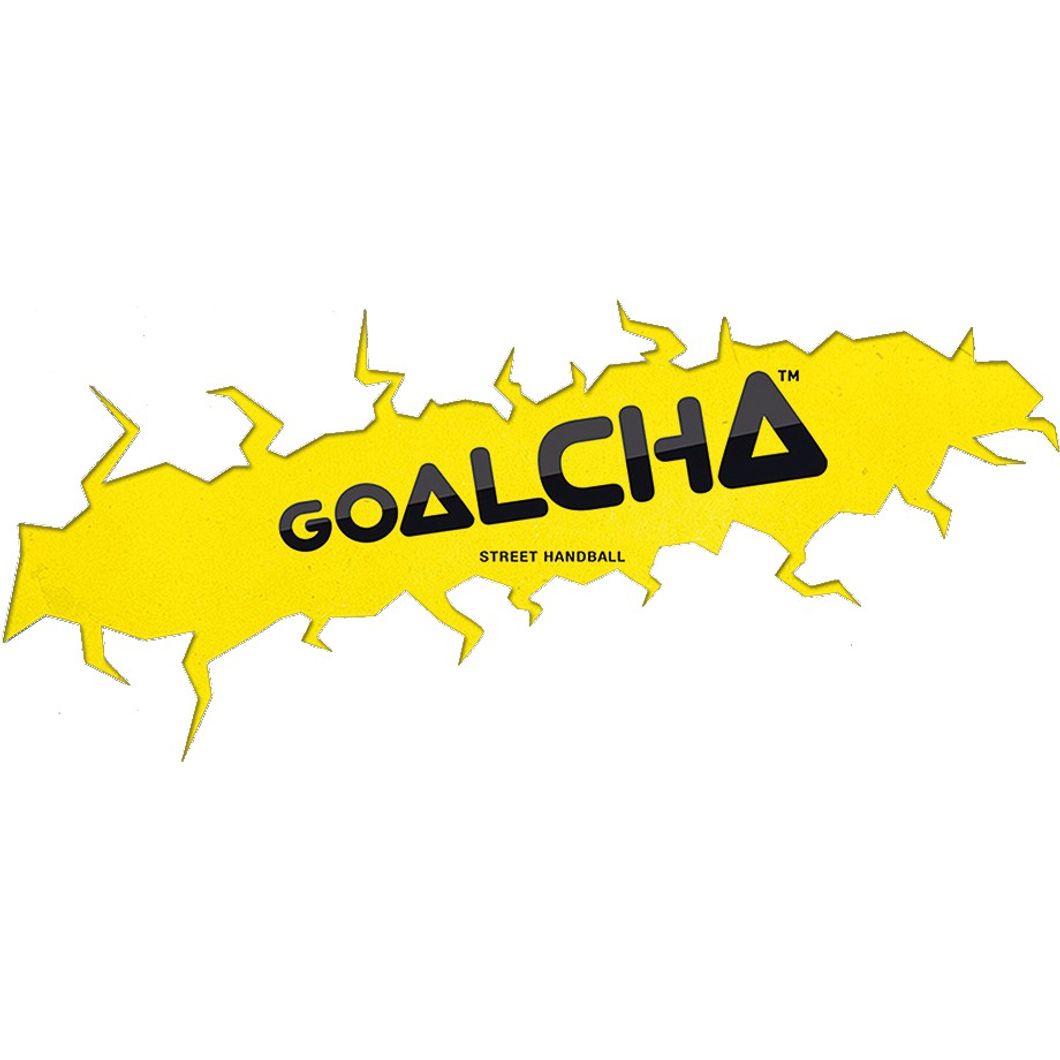 Goalcha Five-a-Side v23 Handball