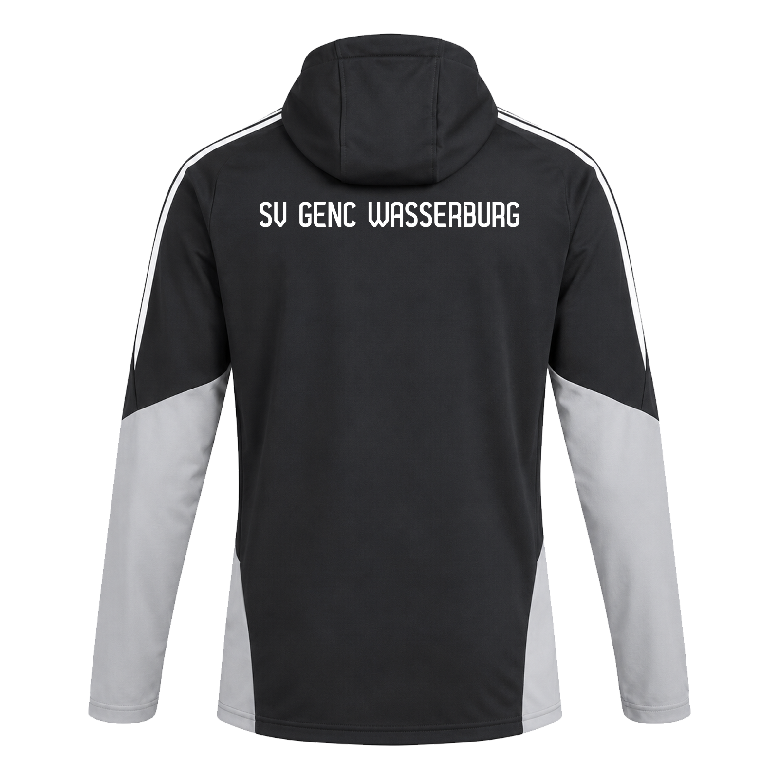 Adidas Tiro 26 Competition Winter - Top SV Gench Wasserburg