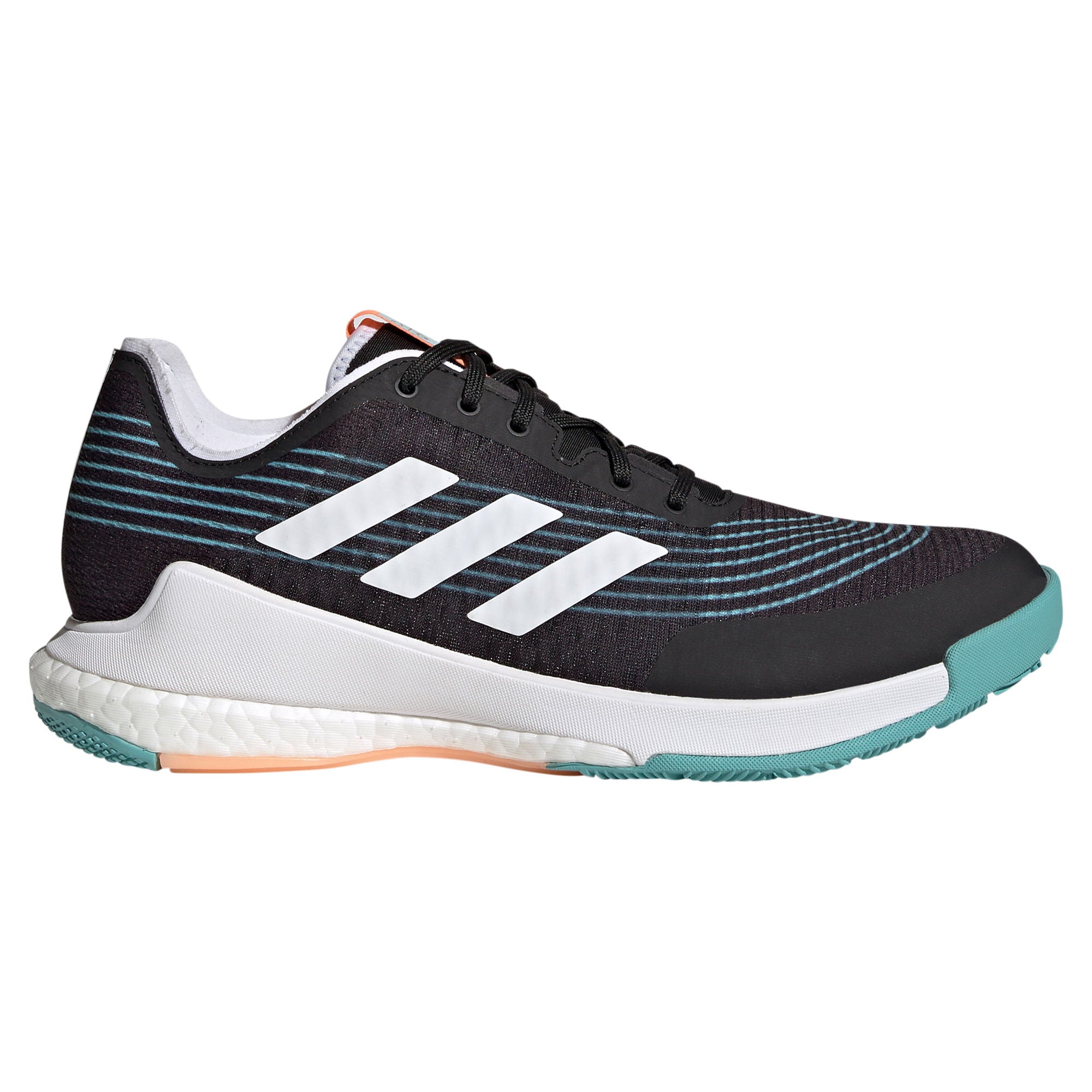 Adidas Crazyflight