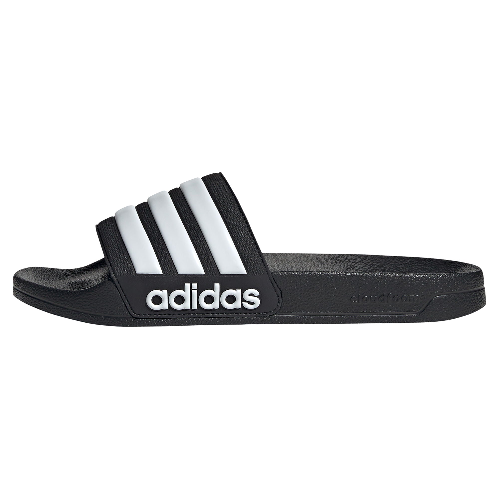Adidas Adilette Shower