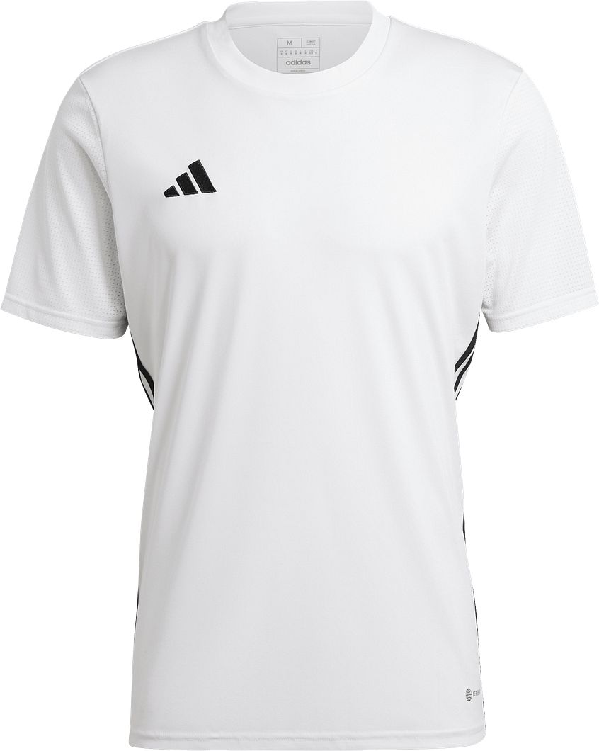 Tabela 23 Trikot